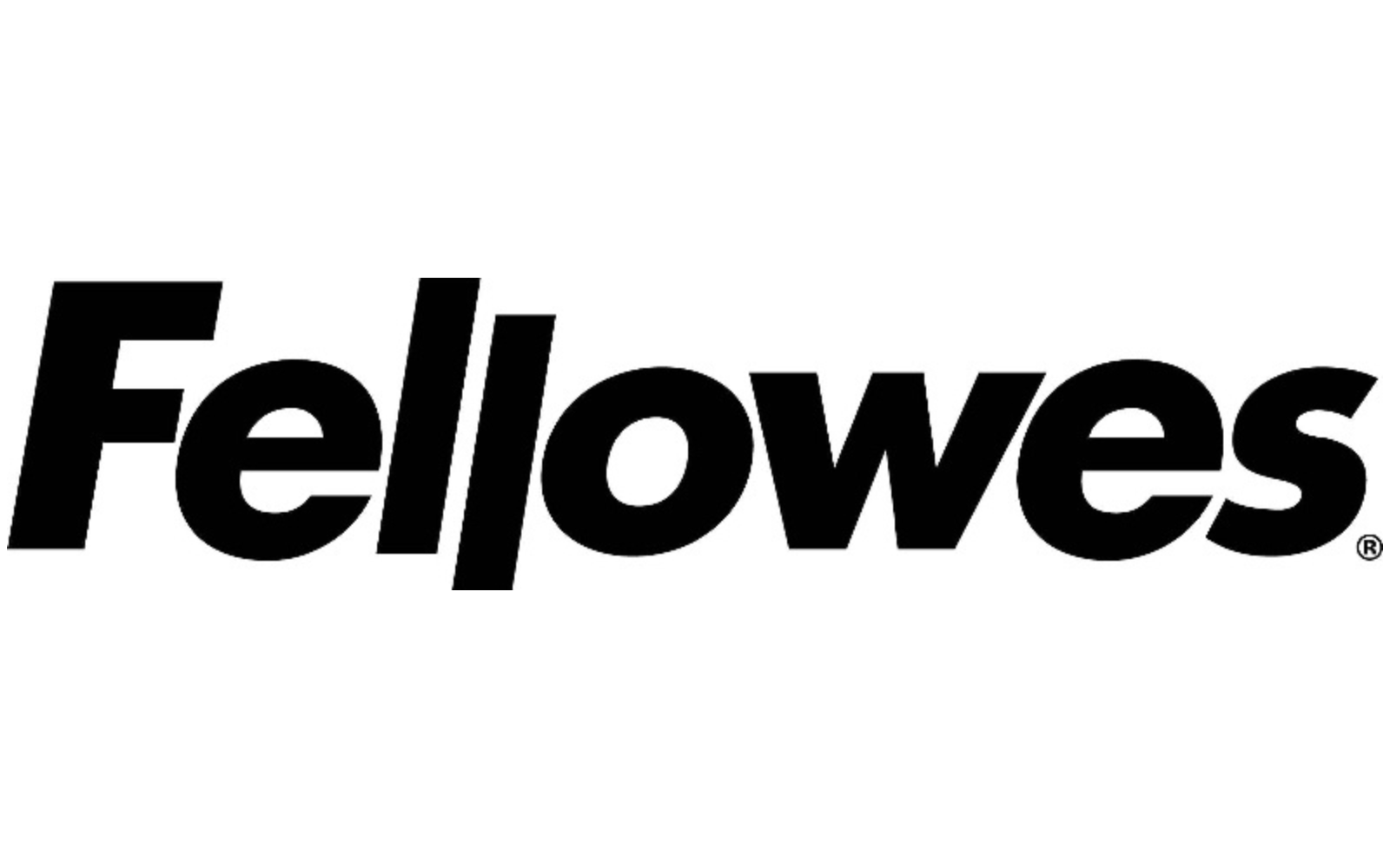 Fellowes