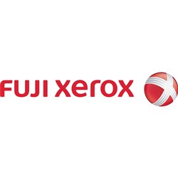 Fuji Xerox CWAA0869 Waste Bottle