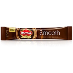 Moccona Coffee Smooth Sticks Portion Control 1.7gm Box of 1000