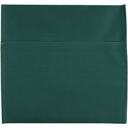 Celco Chair Bag 450 x 430mm Dark Green