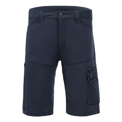 Portwest DX4 Trade Shorts Size 40 Navy