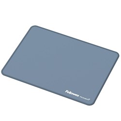 Fellowes Breyta Mousepad Extra Large Marine