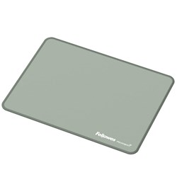 Fellowes Breyta Mousepad Extra Large Sage