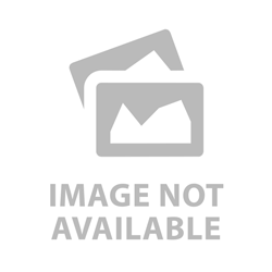 Schweppes Lemonade 375ml Can Pack Of 30